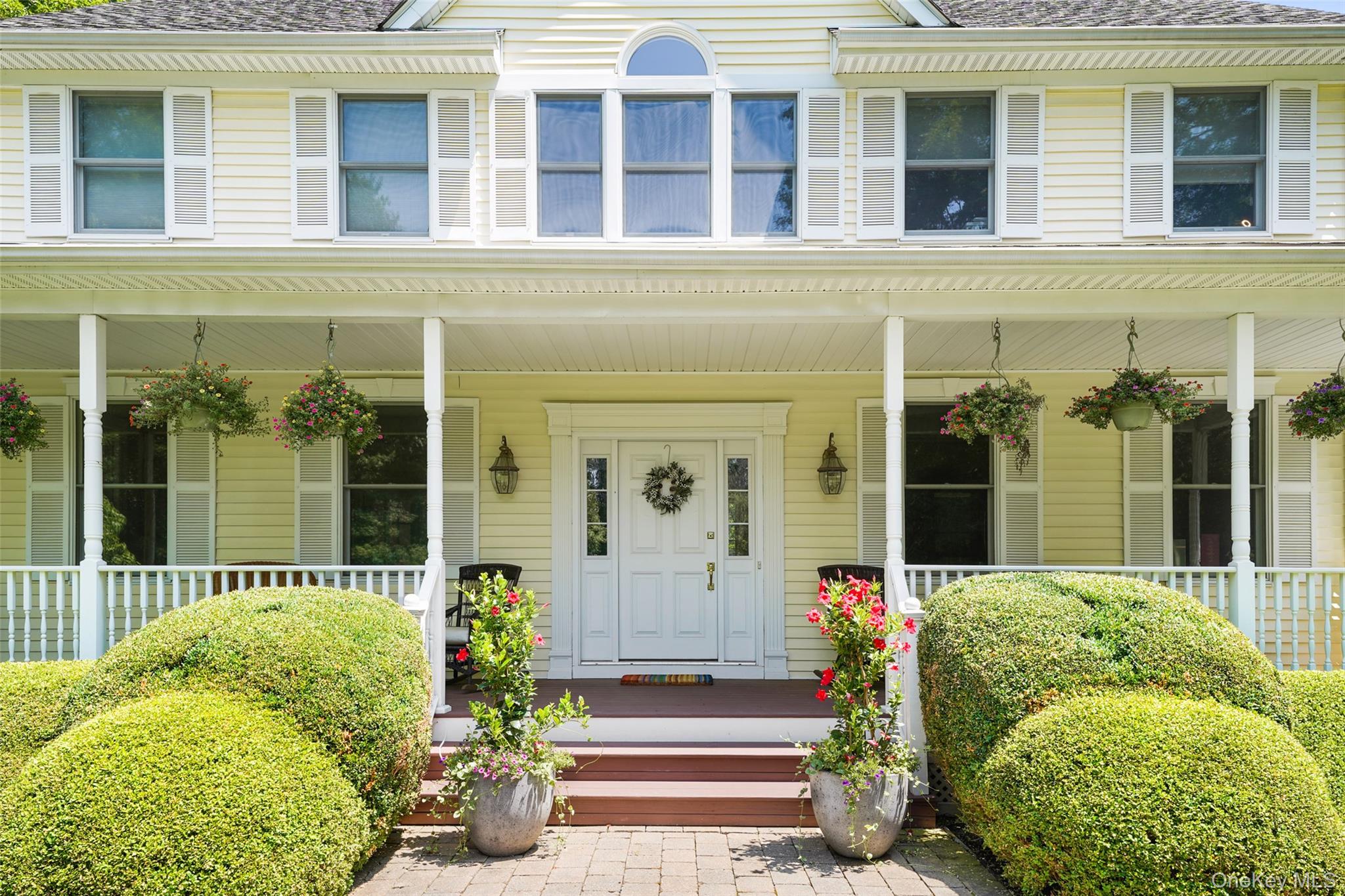 127 Smith Ridge Road