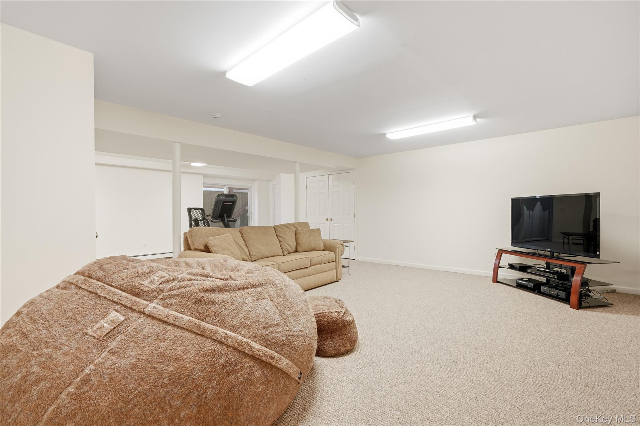 127 Smith Ridge Road