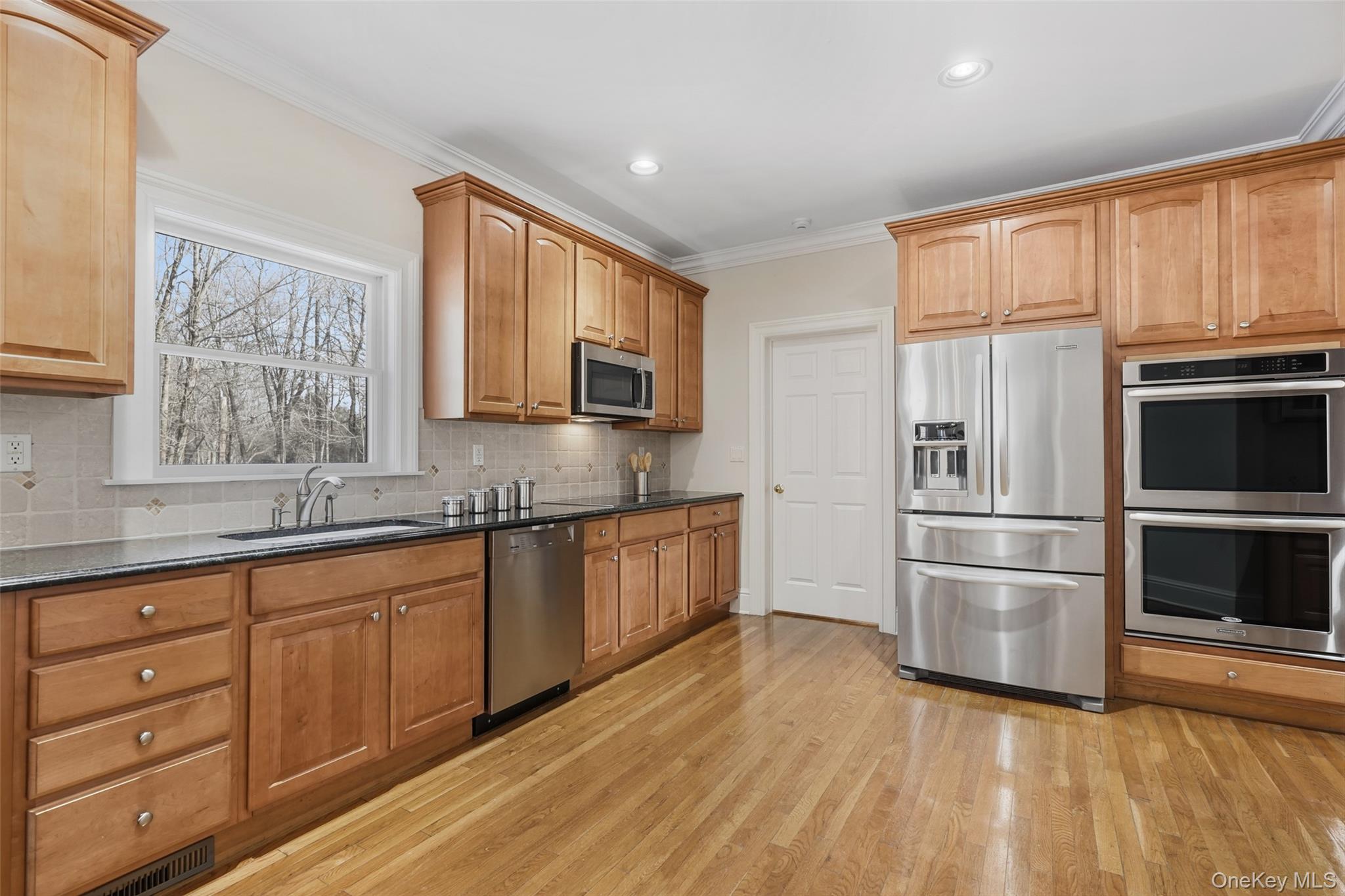 127 Smith Ridge Road