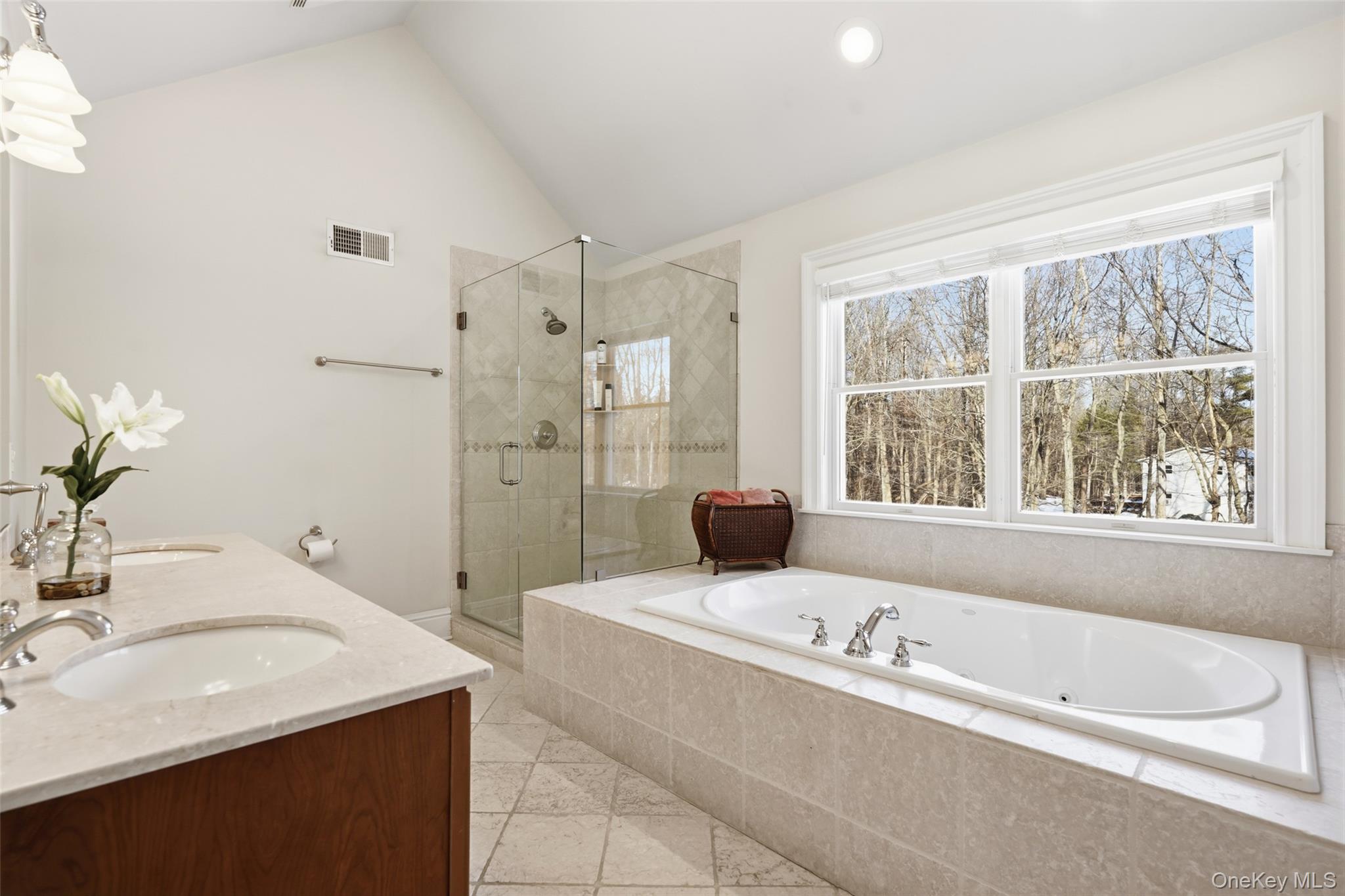 127 Smith Ridge Road