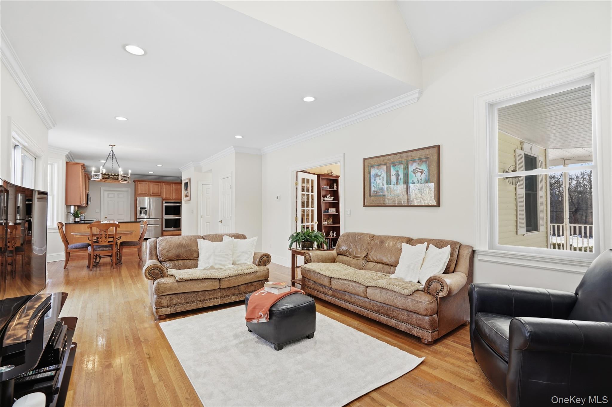 127 Smith Ridge Road