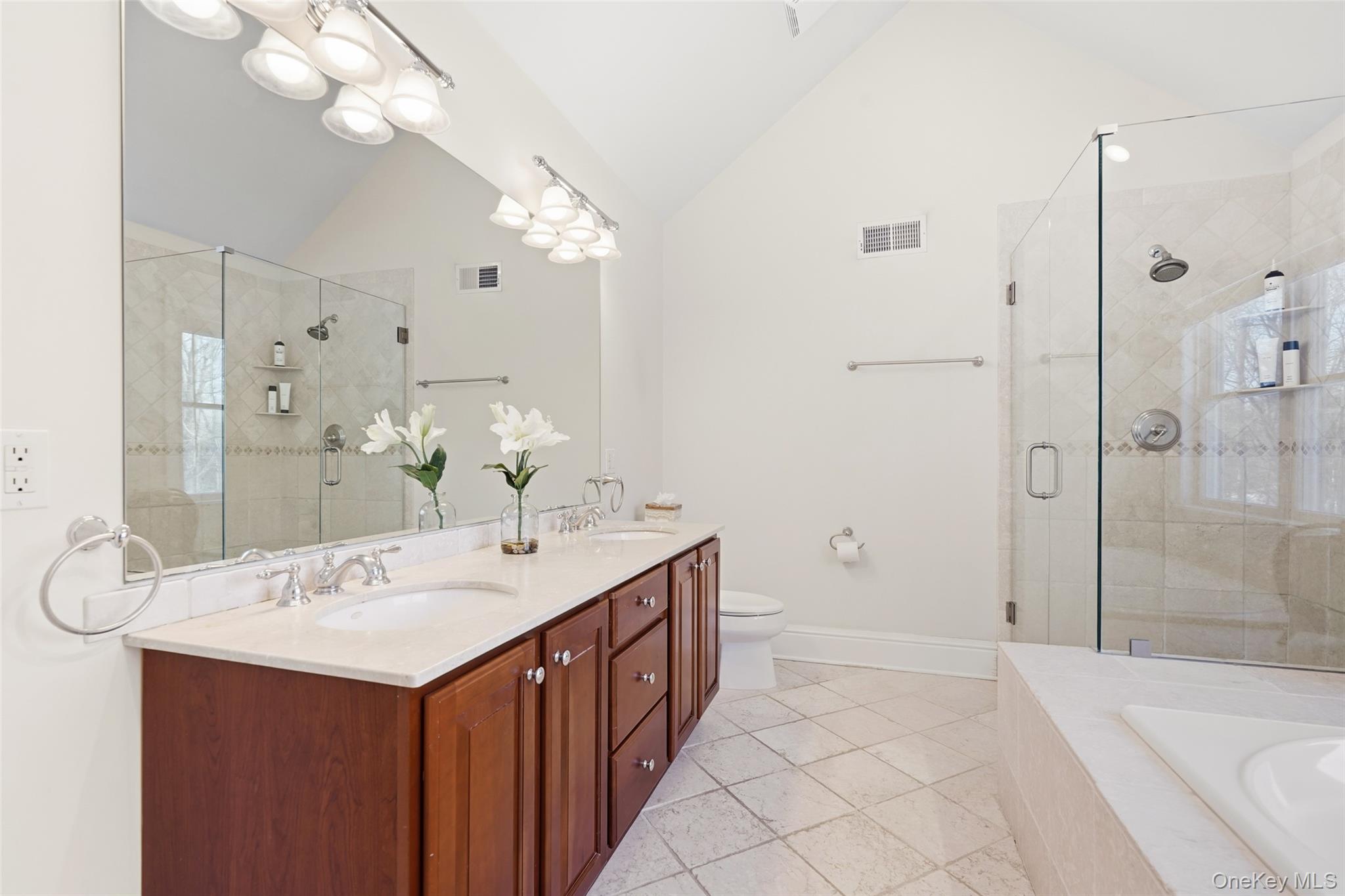 127 Smith Ridge Road