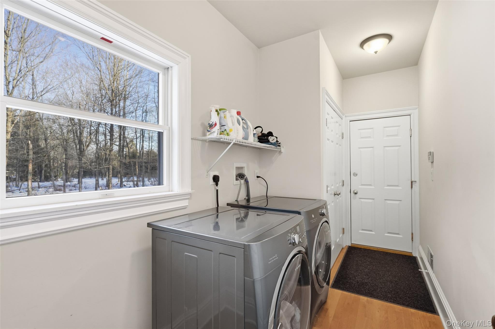 127 Smith Ridge Road