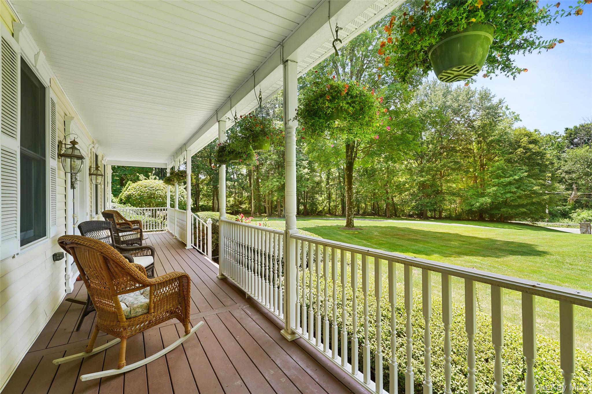 127 Smith Ridge Road