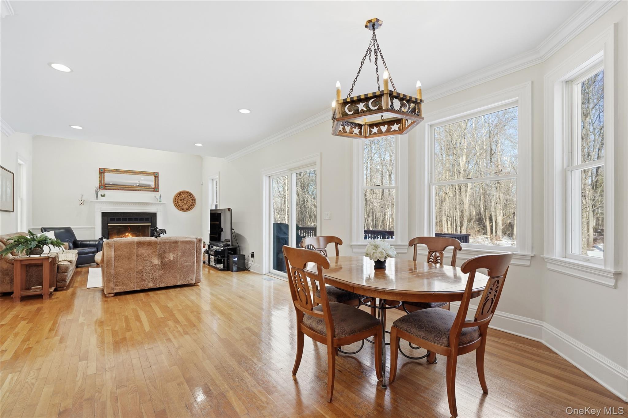 127 Smith Ridge Road