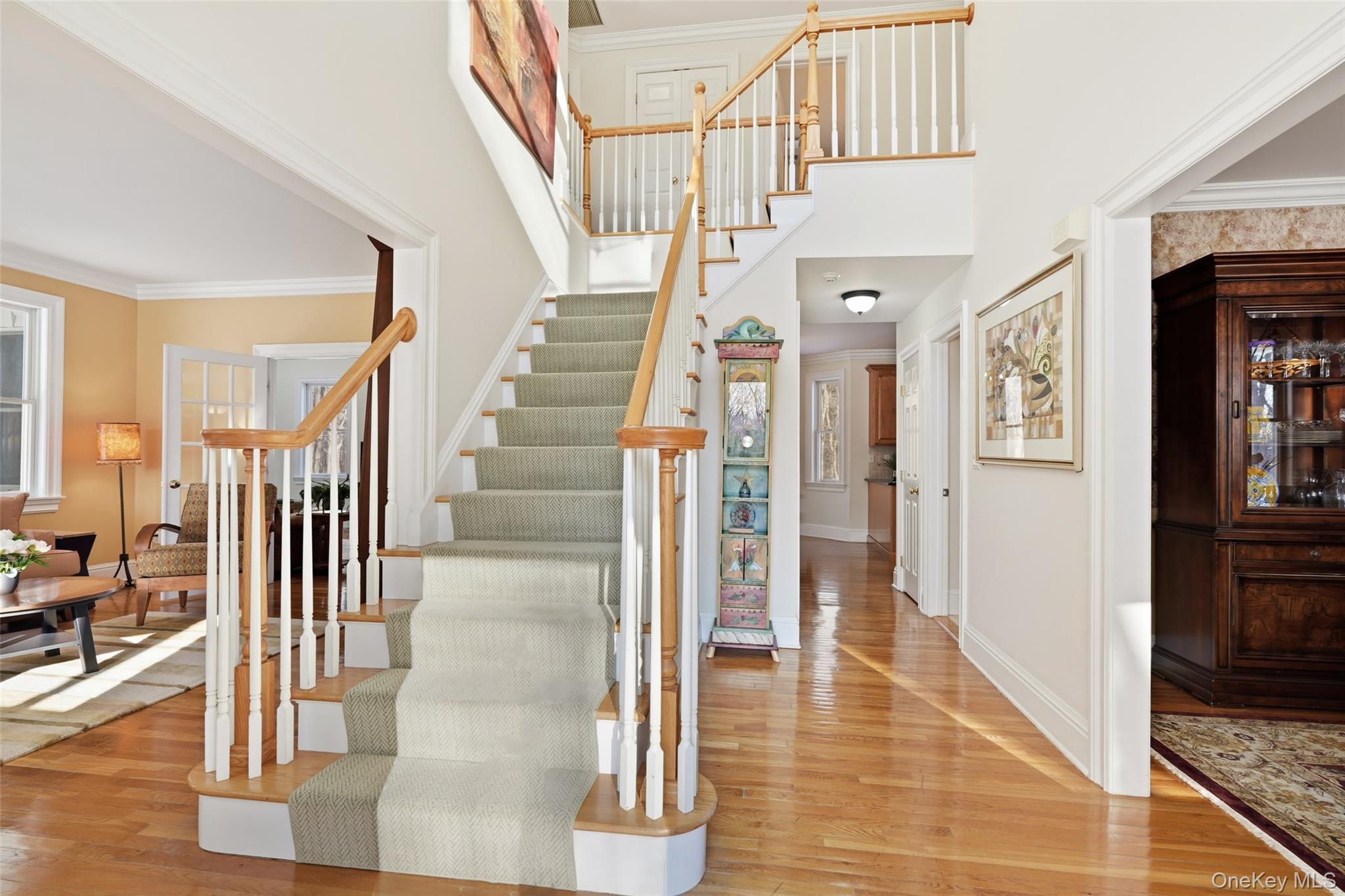 127 Smith Ridge Road