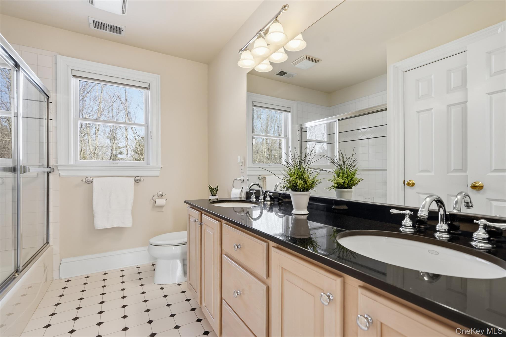 127 Smith Ridge Road