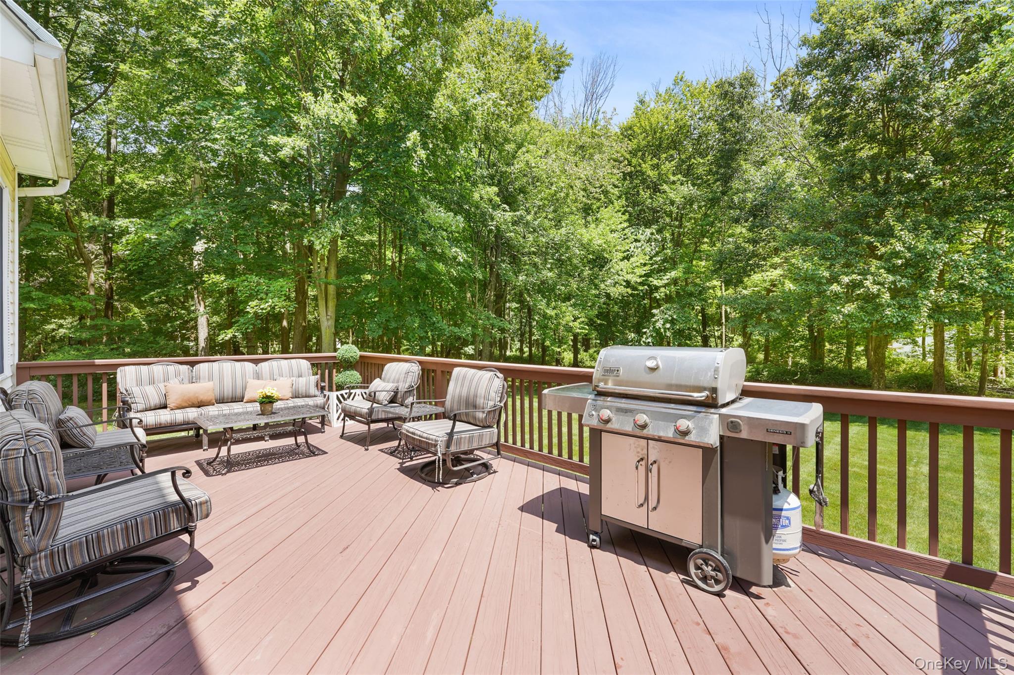 127 Smith Ridge Road