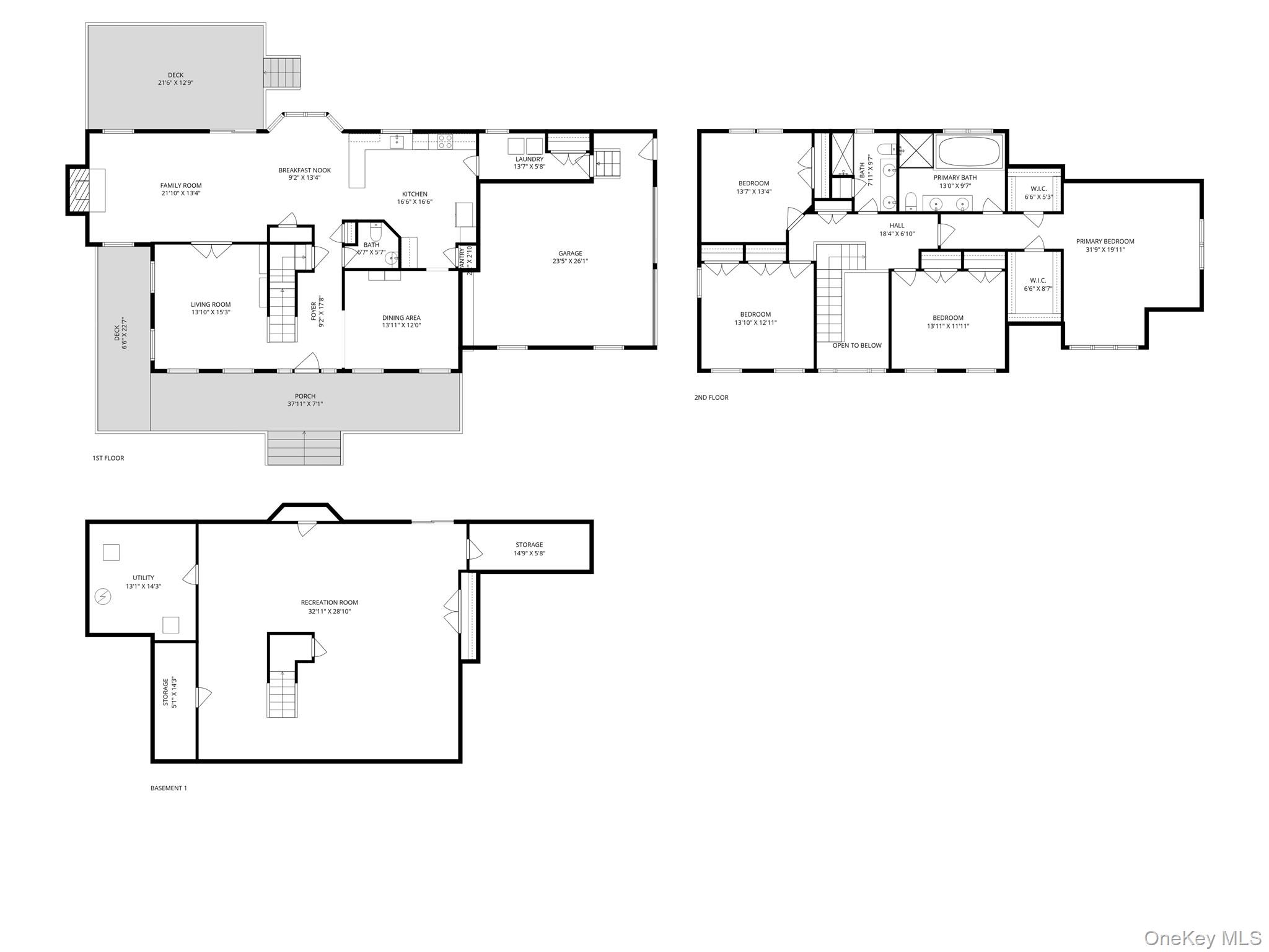 127 Smith Ridge Road