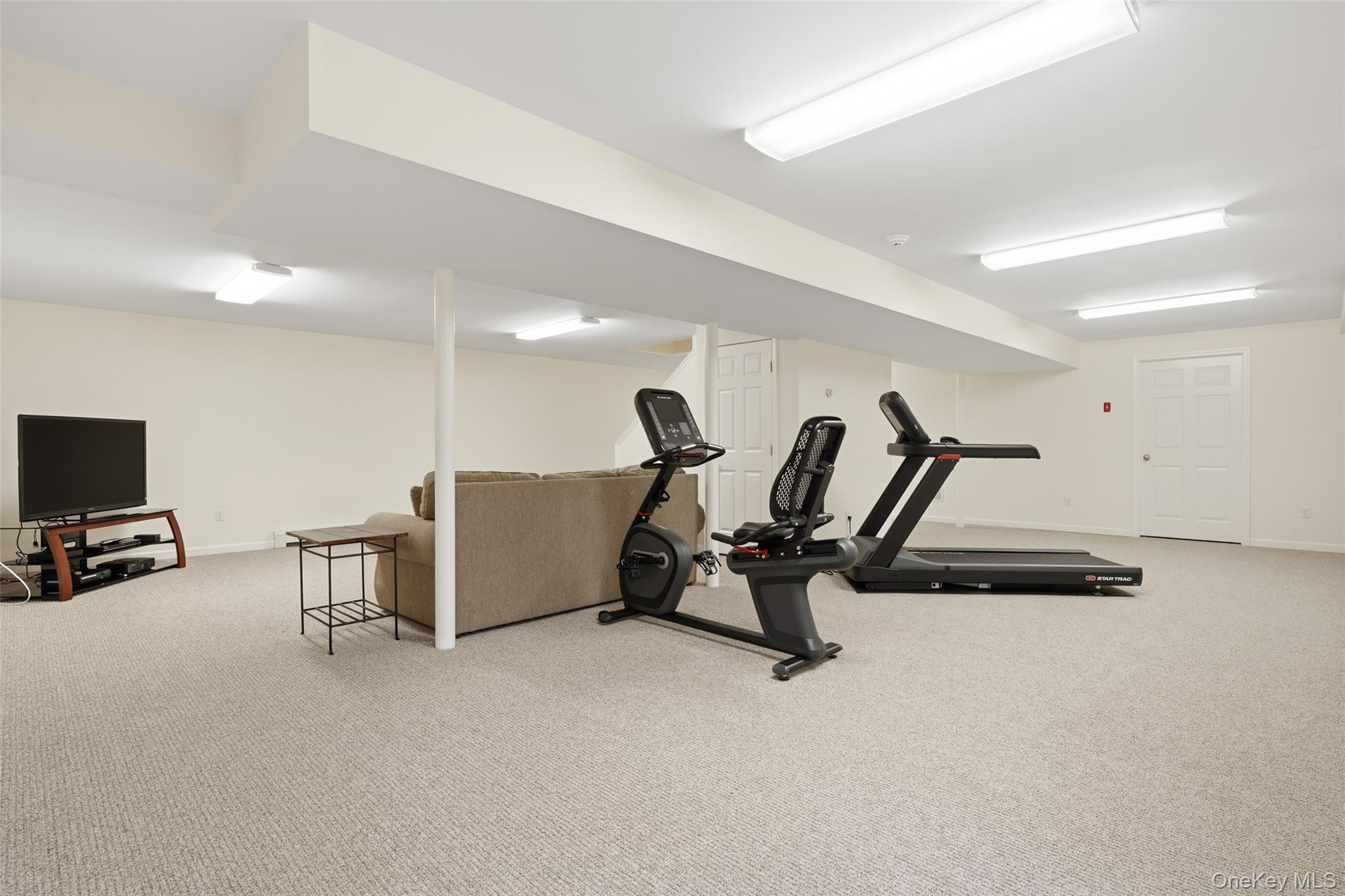 127 Smith Ridge Road