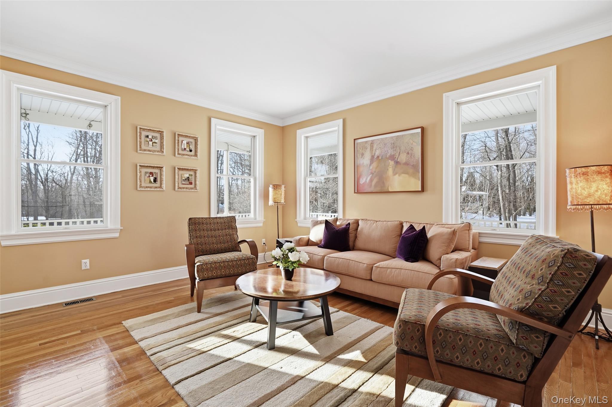 127 Smith Ridge Road