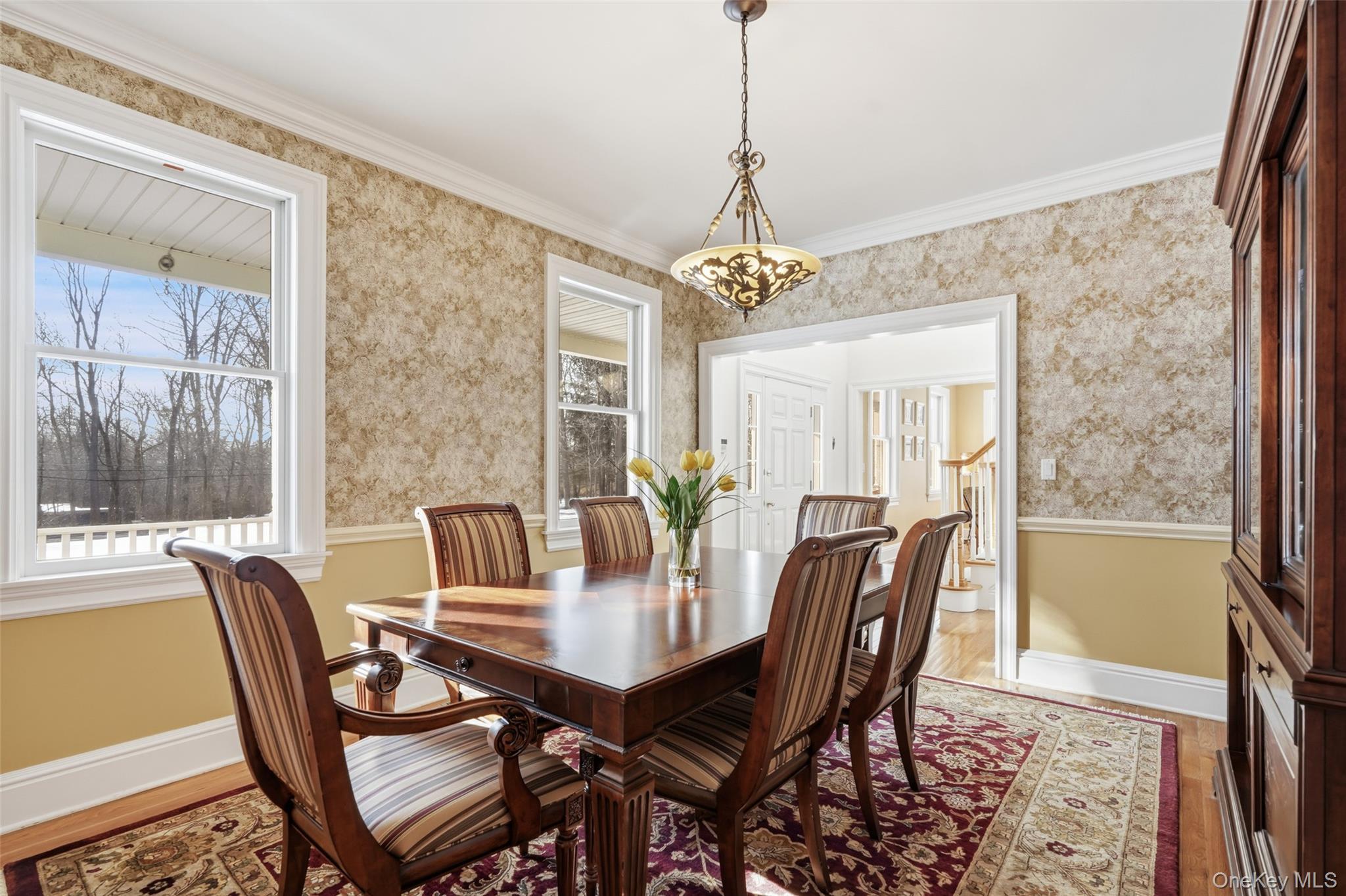 127 Smith Ridge Road