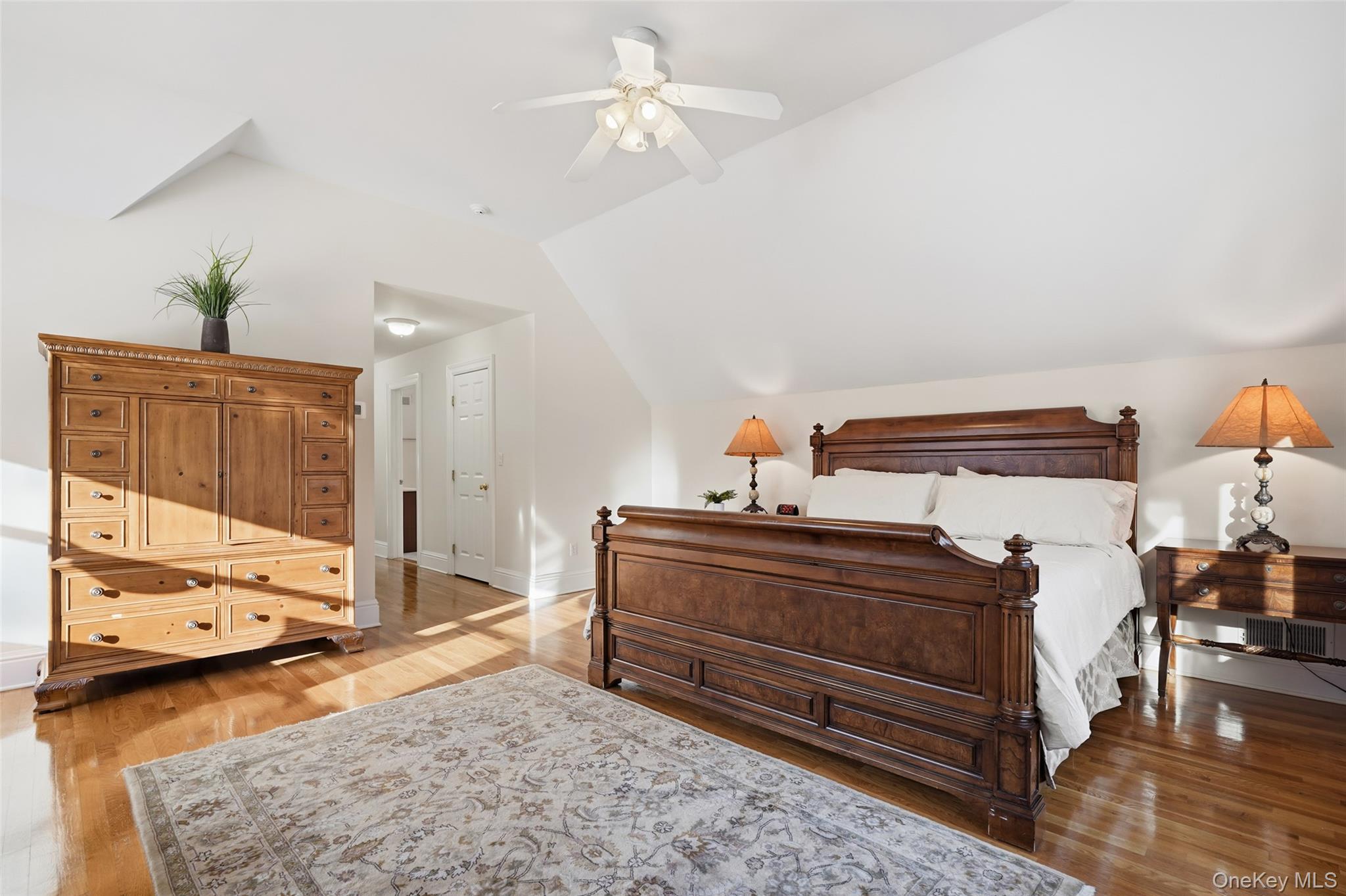 127 Smith Ridge Road