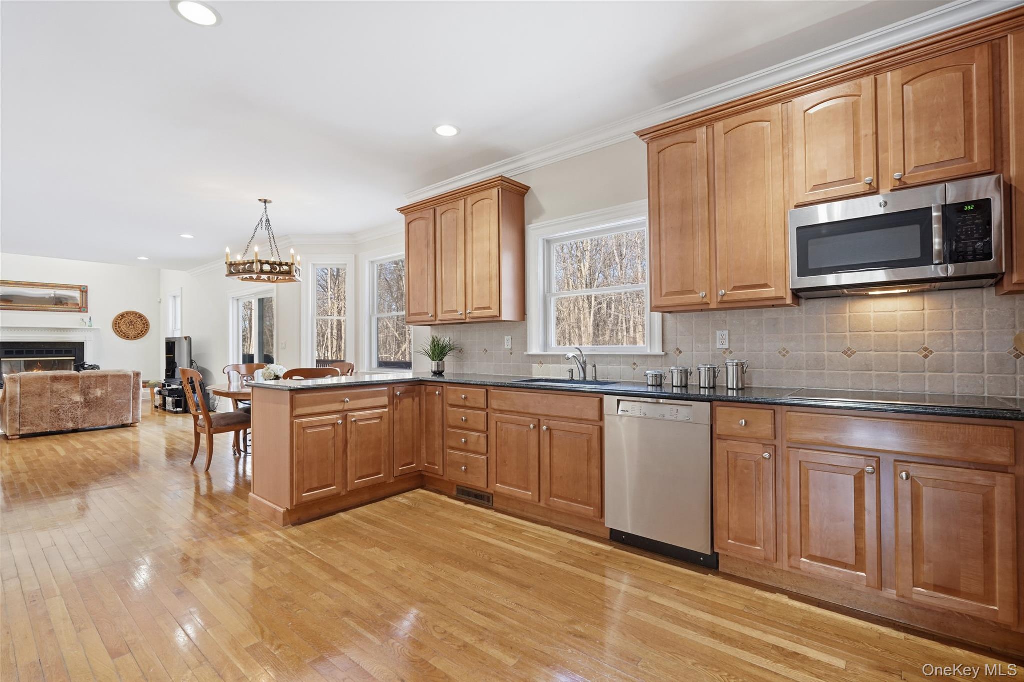 127 Smith Ridge Road