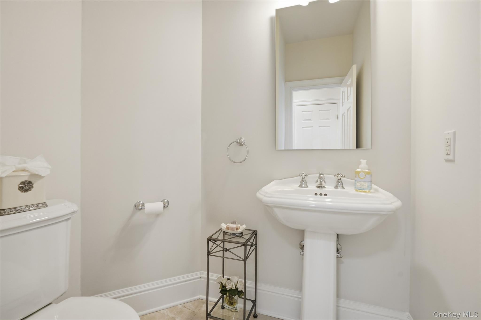 127 Smith Ridge Road