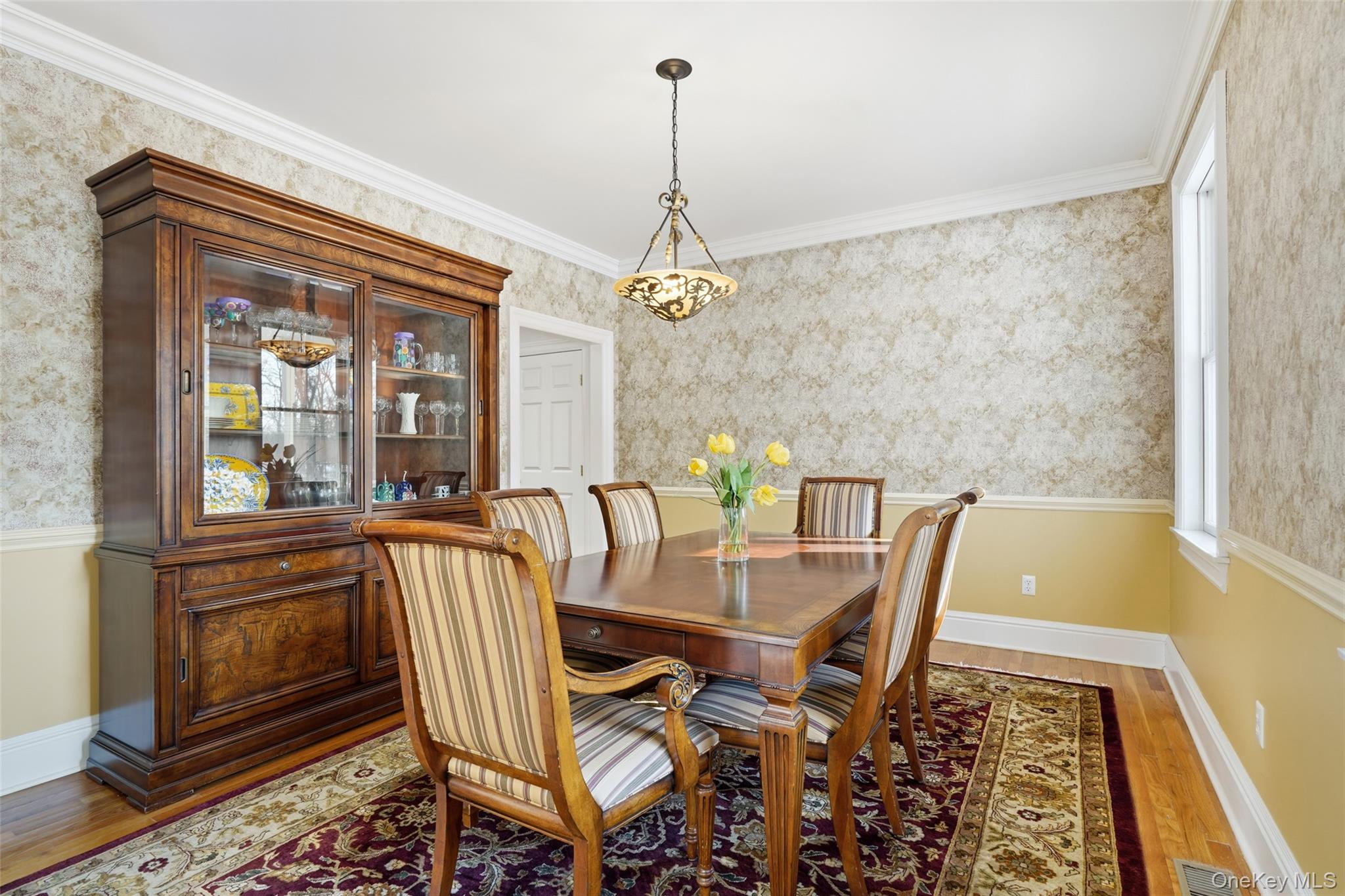 127 Smith Ridge Road