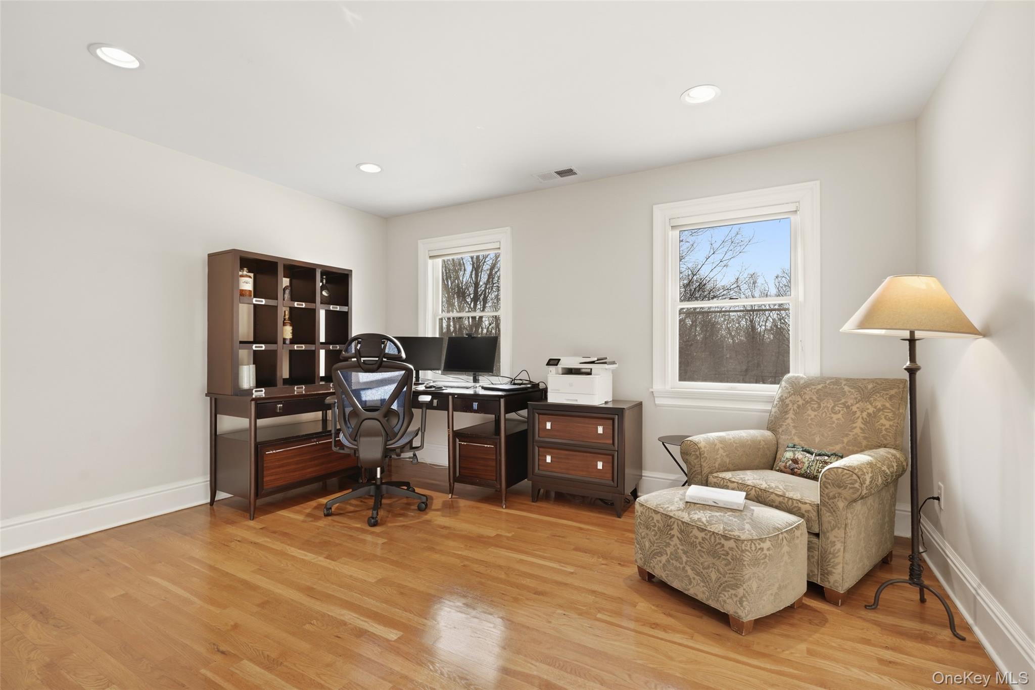 127 Smith Ridge Road