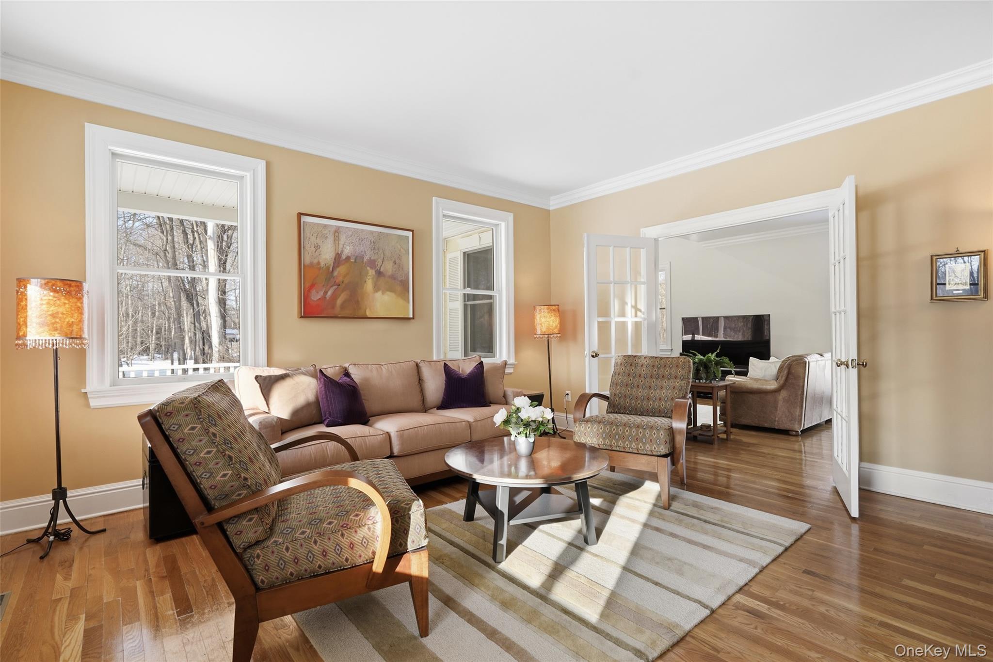 127 Smith Ridge Road