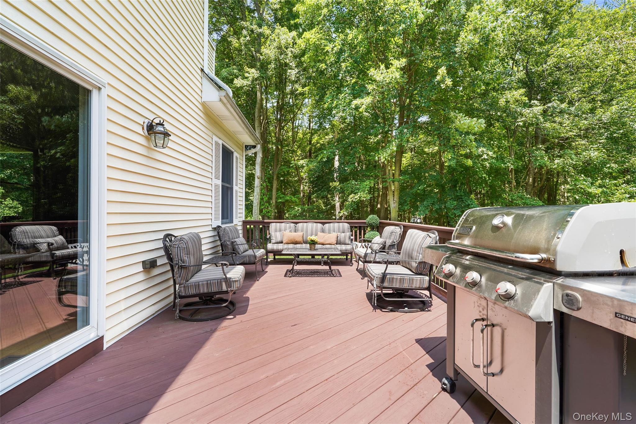 127 Smith Ridge Road