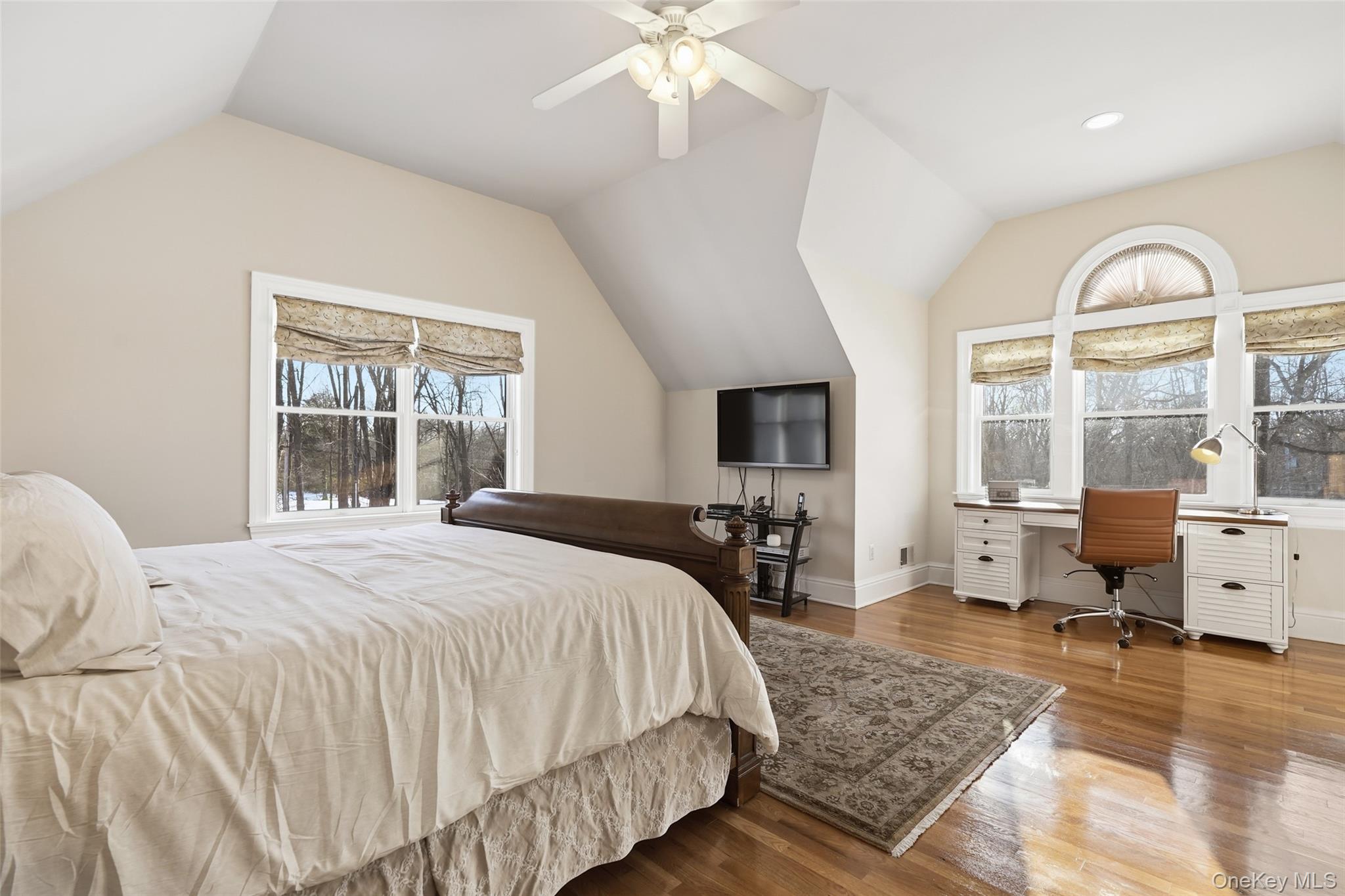 127 Smith Ridge Road