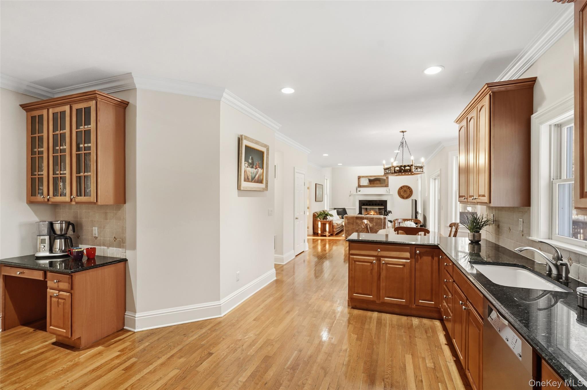 127 Smith Ridge Road