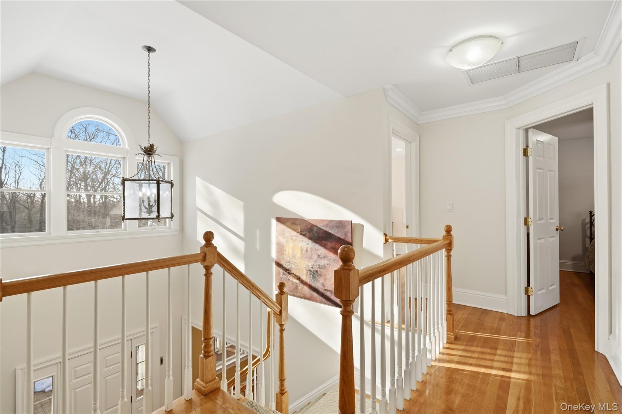 127 Smith Ridge Road