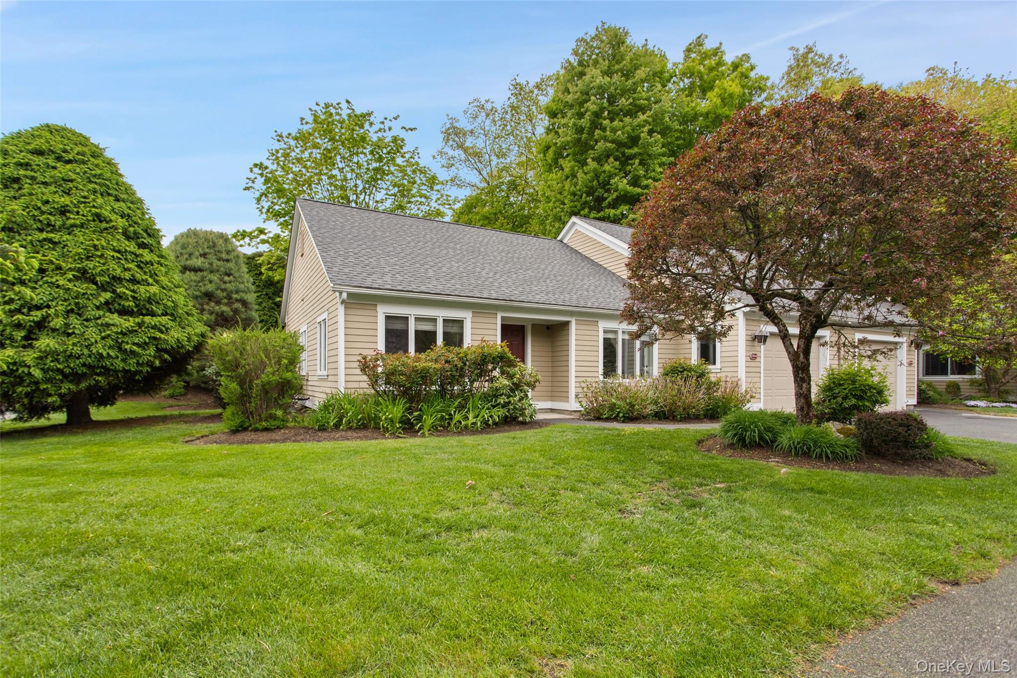 757 Heritage Hills Unit: A