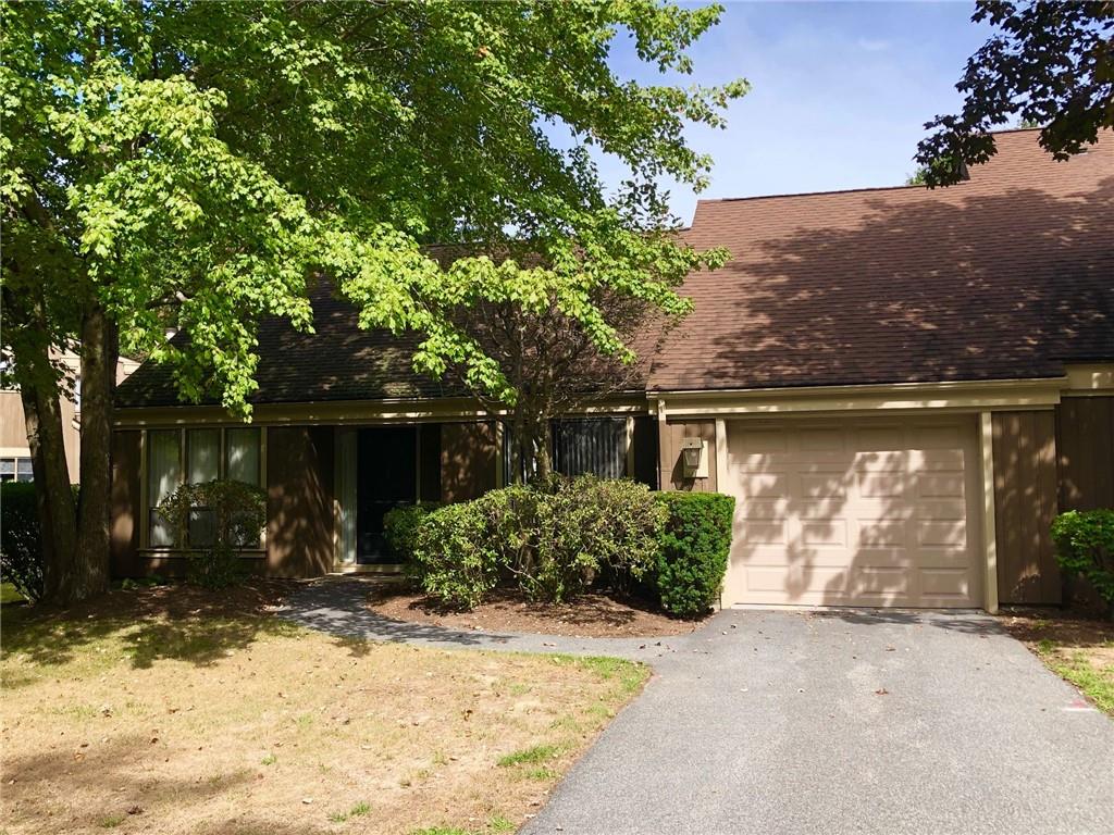 957 Heritage Hills Unit: A