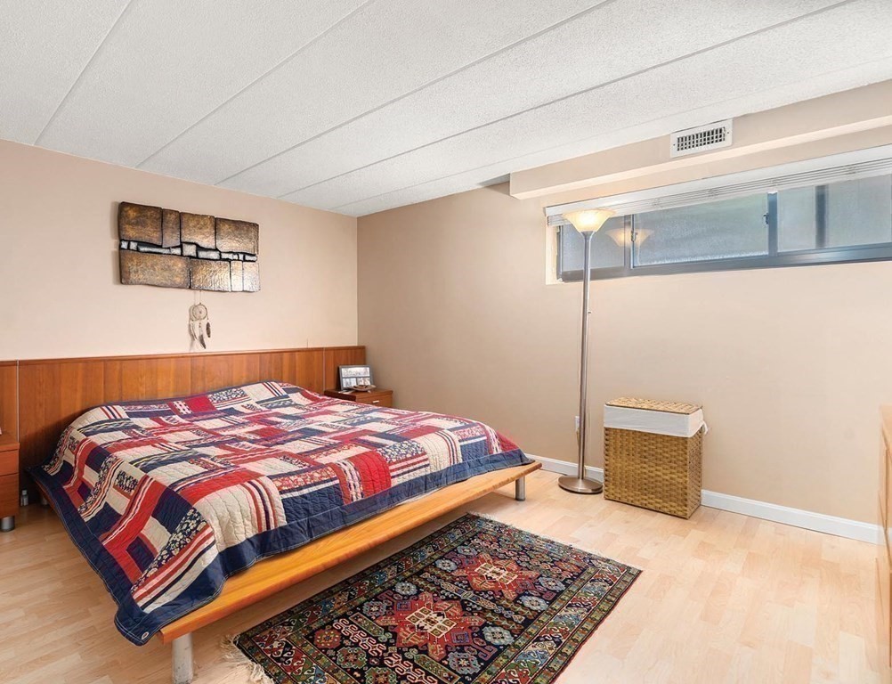 1856 Beacon St Unit: TER