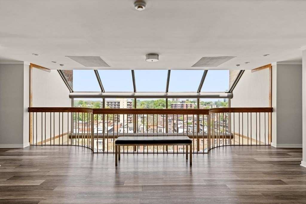 1265 Beacon St # 1001