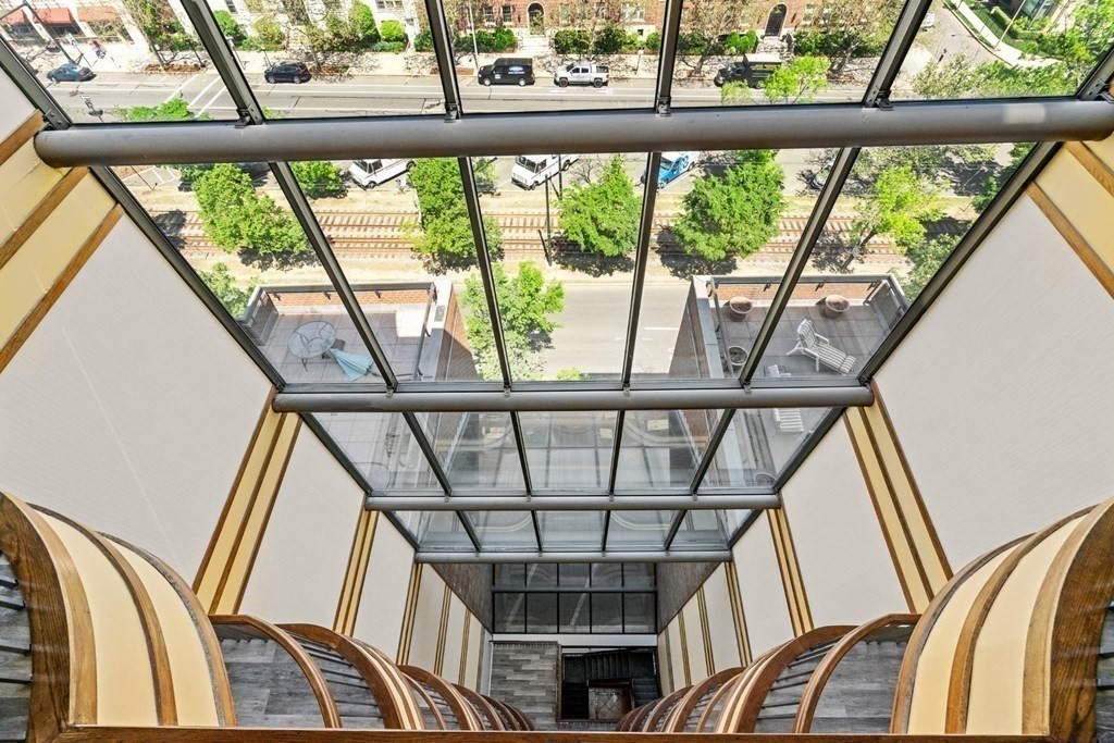 1265 Beacon St # 1001