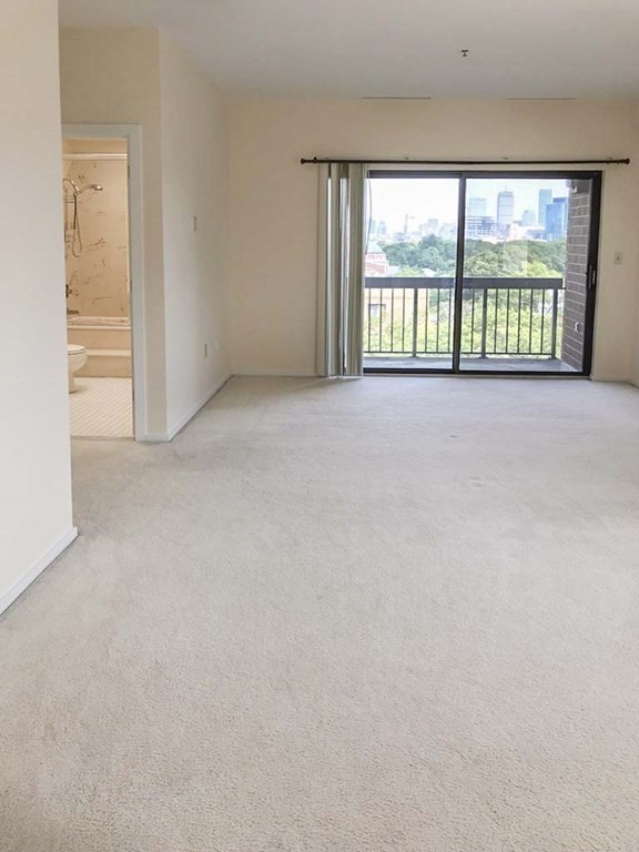 1265 Beacon St # 1001