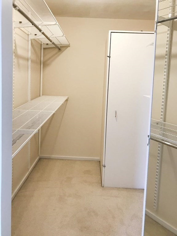 1265 Beacon St # 1001