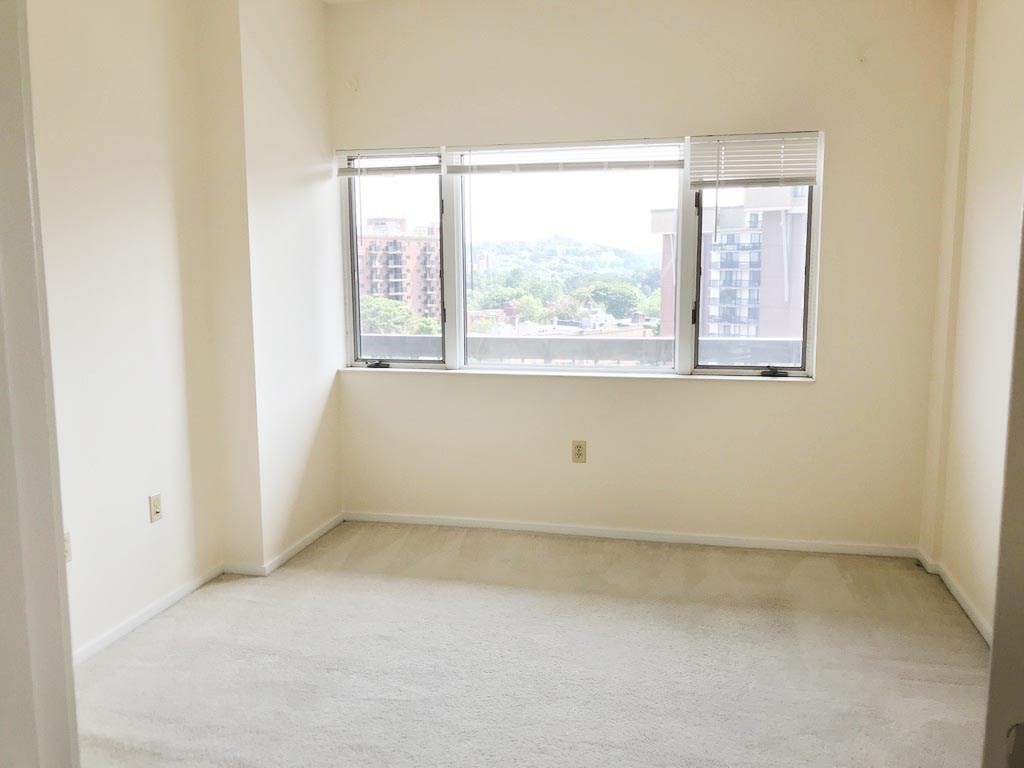 1265 Beacon St # 1001