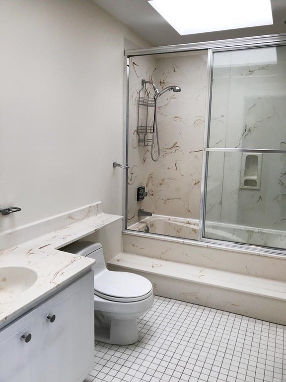 1265 Beacon St # 1001