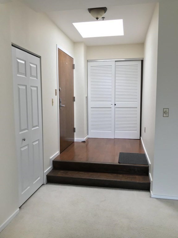 1265 Beacon St # 1001