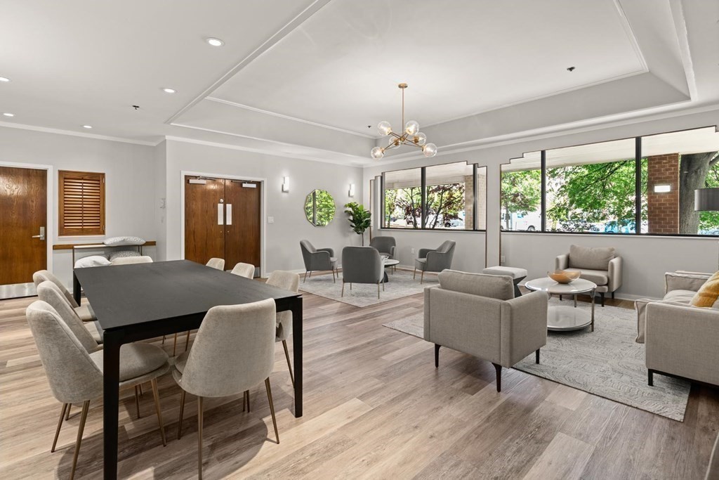 1265 Beacon St # 1001