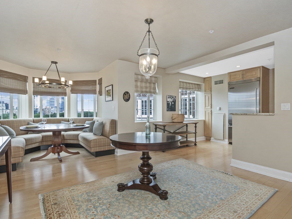 20 Chapel St # C1005