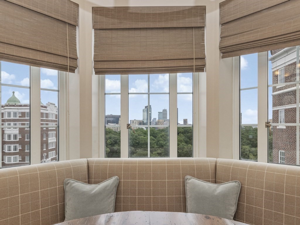 20 Chapel St # C1005