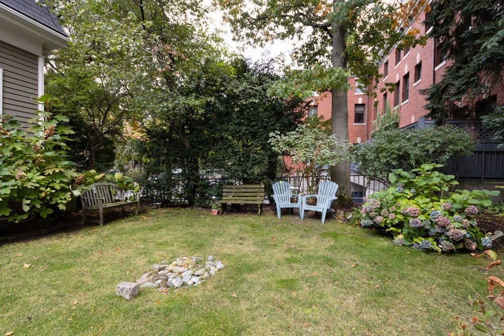 66 Winchester St # 101