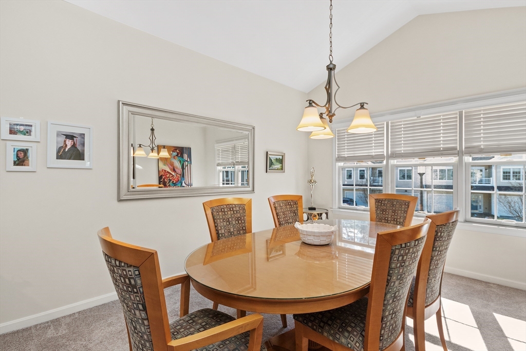 631 East St # C202