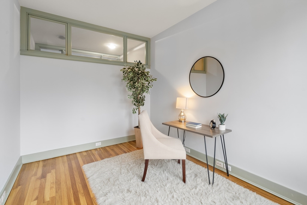 439 Washington St # 5