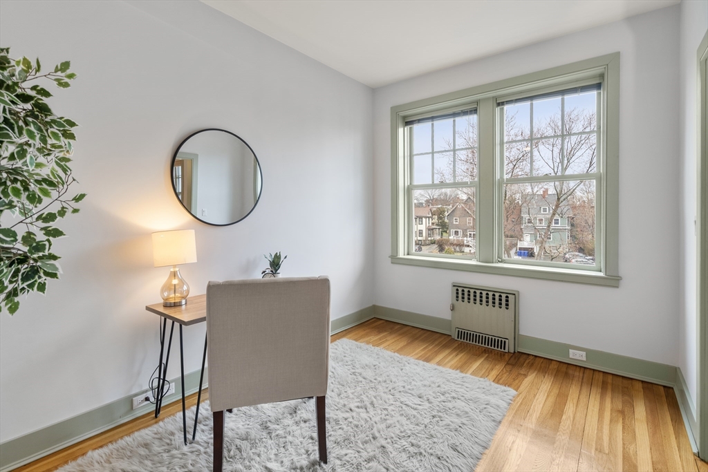 439 Washington St # 5