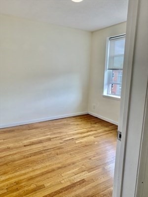 313 Summit Ave # 6
