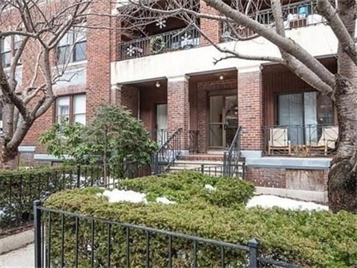 313 Summit Ave # 6