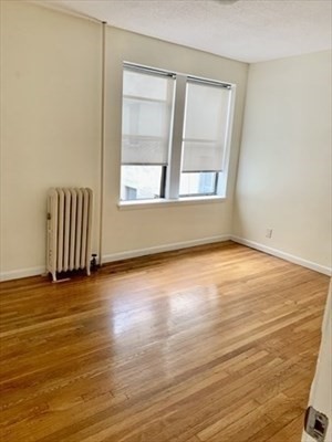 313 Summit Ave # 6