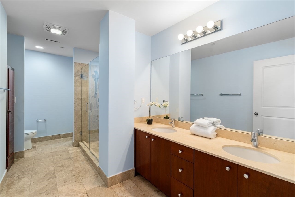 310 Hammoond Pond Parkway # 203