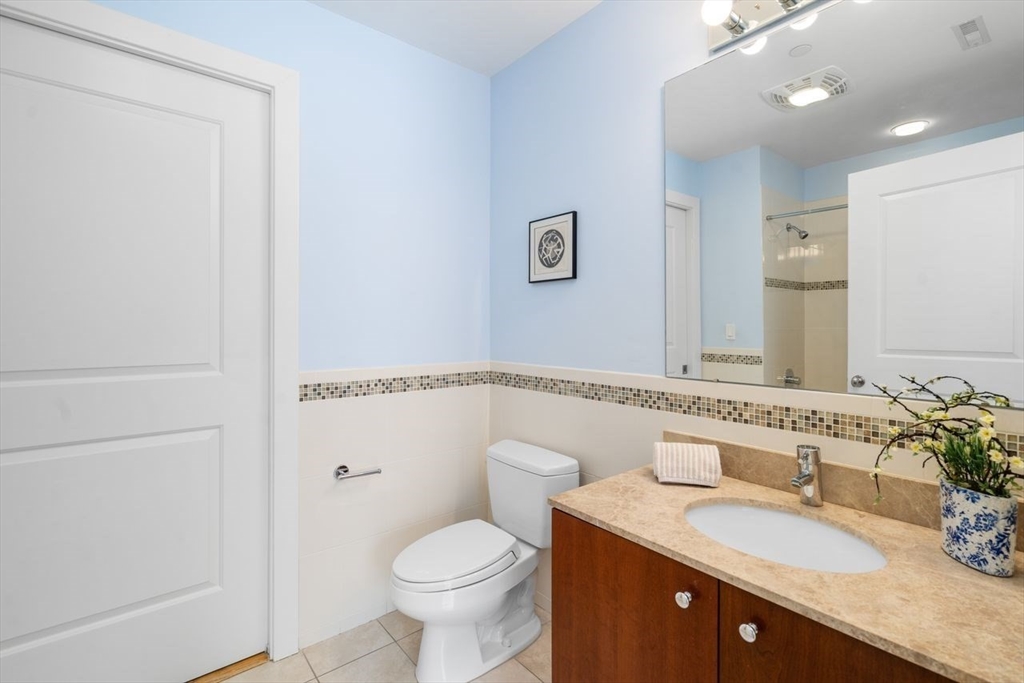 310 Hammoond Pond Parkway # 203