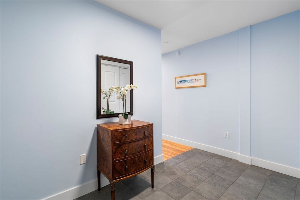 310 Hammoond Pond Parkway # 203