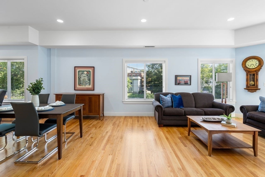 310 Hammoond Pond Parkway # 203